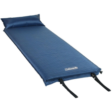Coleman Self-inflating Camp Pad