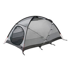 Coleman Helios X2 Tent