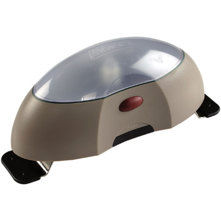 Coleman Tent Light