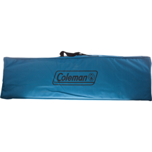 Coleman Tent Storage Bag