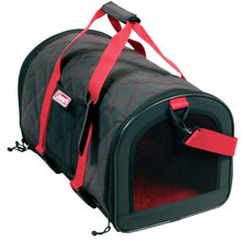 Coleman Xpedition Pet Carrier