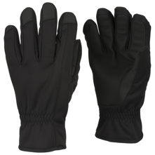 Columbia Ascender II Glove for Men