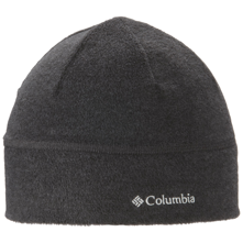 Columbia Baddabing Hat