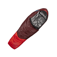 Columbia Reactor 15F Synthetic Sleeping Bag - Regular Size