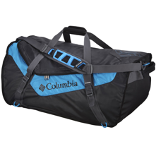Columbia Lode Hauler
