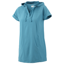 Columbia Lazy River Tunic for Women