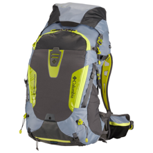 Columbia Baroness 35 Pack for Women - Beacon