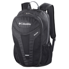 Columbia Beacon III Backpack