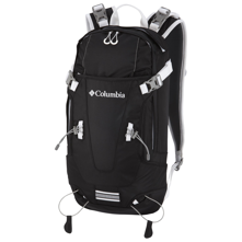 Columbia Bugaboo Ranger II Daypack