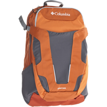 Columbia Drifter 2 Backpack
