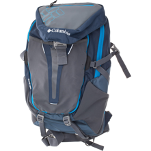 Columbia Elite One Backpack