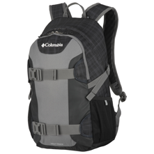 Columbia Half Track II Technical Daypack