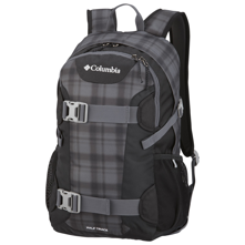 Columbia Half Track III Backpack