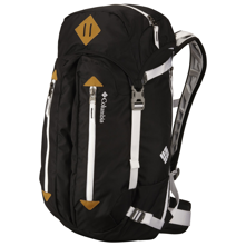 Columbia Montlake Backpack