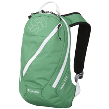 Columbia Soul Fly Backpack