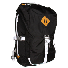 Columbia Stockpile Backpack
