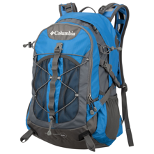 Columbia Silver Ridge 30L Pack