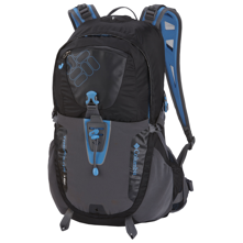 Columbia Treadlite 16 Pack