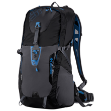 Columbia Treadlite 20 Pack