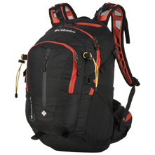 Columbia Trail Grinder 32L Pack