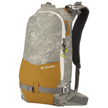 Columbia Wylder 15L Daypack