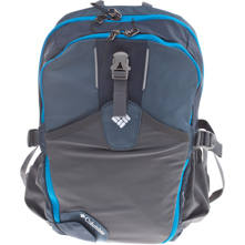 Columbia Xtender Backpack