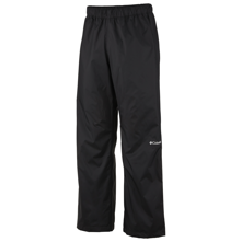 Columbia Regen Rain Pant for Men