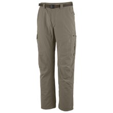 Columbia Silver Ridge Cargo Pant for Men