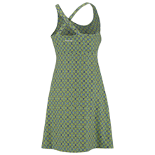 Columbia Sundancer Dress