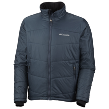 Columbia Shimmer Me Timbers II Jacket for Men