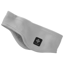 Columbia Thermarator Headring