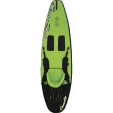 Connelly Costa Rica Inflatable Kayak