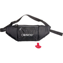 Connelly SUP Inflatable Paddle Sports Vest