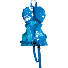 Connelly Infant Nylon Vest
