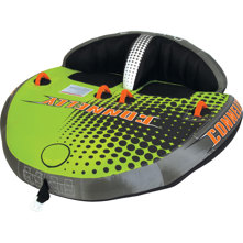 Connelly Orbiter 2 Sit On Top Towable