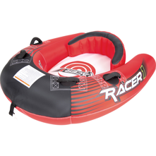 Connelly Racer 1 Rider Towable