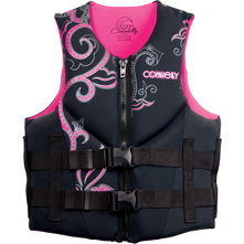 Connelly Women