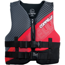 Connelly Youth Neoprene Vest