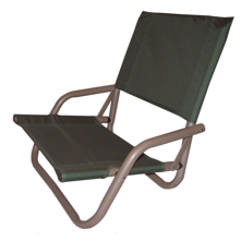 Crazy Creek Crazy Legs Beach Chair