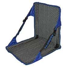 Crazy Creek HexaLite Original Chair