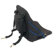 Crazy Creek S.O.T. (Sit-On-Top) Kayak Chair III