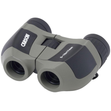 Carson MiniZoom 5-15 x 17mm Ultra Compact Zoom Binocular