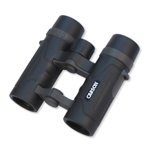 Carson Raven 8 x 26mm Open-Bridge Waterproof Roof Prism Binocular
