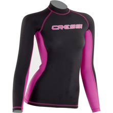 Cressi Girl