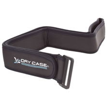 Dry Case Sports Belt