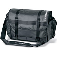 Dakine Porter Bag