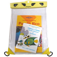 DRY PAK Multi-Purpose Case, 9" x 12" (22.9 x 30.5 cm) #DPC-912
