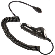 Drift Car Charger
