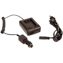 Drift Cradle Charger