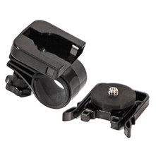 Drift Handlebar Mount